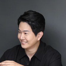 엘런 추진오