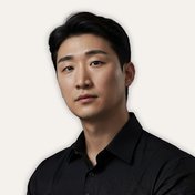 포리얼