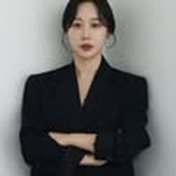 안혜빈