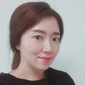 노마드클로이