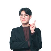 구피디
