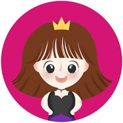 갱년기코치 제시언니