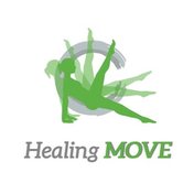 힐링무브 Healing move TV
