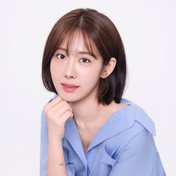 면접의고수