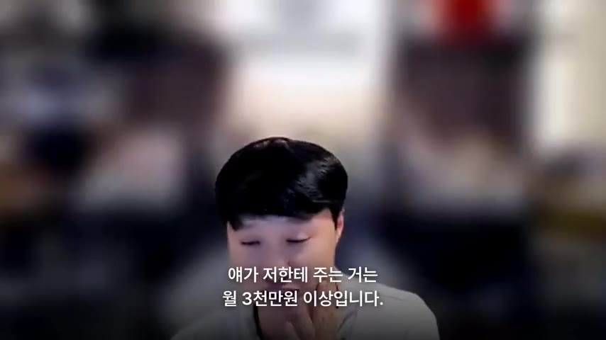 황준연 대표 인터뷰